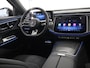 Mercedes-Benz E-klasse Estate 300 e Business Solution AMG | Panoramaschuifdak  | Trekhaak | Advanced pakket | DIGITAL LIGHT |