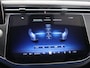 Mercedes-Benz E-klasse Estate 300 e Business Solution AMG | Panoramaschuifdak  | Trekhaak | Advanced pakket | DIGITAL LIGHT |