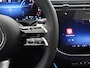 Mercedes-Benz E-klasse Estate 300 e Business Solution AMG | Panoramaschuifdak  | Trekhaak | Advanced pakket | DIGITAL LIGHT |