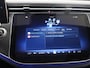Mercedes-Benz E-klasse Estate 300 e Business Solution AMG | Panoramaschuifdak  | Trekhaak | Advanced pakket | DIGITAL LIGHT |