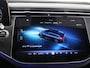Mercedes-Benz E-klasse Estate 300 e Business Solution AMG | Panoramaschuifdak  | Trekhaak | Advanced pakket | DIGITAL LIGHT |
