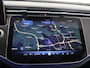 Mercedes-Benz E-klasse Estate 300 e Business Solution AMG | Panoramaschuifdak  | Trekhaak | Advanced pakket | DIGITAL LIGHT |