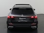 Mercedes-Benz E-klasse Estate 300 e Business Solution AMG | Panoramaschuifdak  | Trekhaak | Advanced pakket | DIGITAL LIGHT |