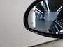 Mercedes-Benz E-klasse Estate 300 e Business Solution AMG | Panoramaschuifdak  | Trekhaak | Advanced pakket | DIGITAL LIGHT |