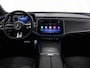 Mercedes-Benz E-klasse Estate 300 e Business Solution AMG | Panoramaschuifdak  | Trekhaak | Advanced pakket | DIGITAL LIGHT |