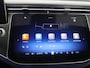 Mercedes-Benz E-klasse Estate 300 e Business Solution AMG | Panoramaschuifdak  | Trekhaak | Advanced pakket | DIGITAL LIGHT |