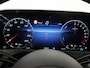 Mercedes-Benz E-klasse Estate 300 e Business Solution AMG | Panoramaschuifdak  | Trekhaak | Advanced pakket | DIGITAL LIGHT |