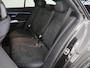 Mercedes-Benz E-klasse Estate 300 e Business Solution AMG | Panoramaschuifdak  | Trekhaak | Advanced pakket | DIGITAL LIGHT |