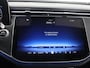 Mercedes-Benz E-klasse Estate 300 e Business Solution AMG | Panoramaschuifdak  | Trekhaak | Advanced pakket | DIGITAL LIGHT |
