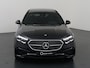 Mercedes-Benz E-klasse Estate 300 e Business Solution AMG | Panoramaschuifdak  | Trekhaak | Advanced pakket | DIGITAL LIGHT |