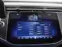 Mercedes-Benz E-klasse Estate 300 e Business Solution AMG | Panoramaschuifdak  | Trekhaak | Advanced pakket | DIGITAL LIGHT |