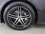 Mercedes-Benz E-klasse Estate 300 e Business Solution AMG | Panoramaschuifdak  | Trekhaak | Advanced pakket | DIGITAL LIGHT |