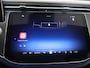 Mercedes-Benz E-klasse Estate 300 e Business Solution AMG | Panoramaschuifdak  | Trekhaak | Advanced pakket | DIGITAL LIGHT |