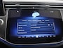 Mercedes-Benz E-klasse Estate 300 e Business Solution AMG | Panoramaschuifdak  | Trekhaak | Advanced pakket | DIGITAL LIGHT |