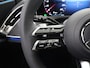 Mercedes-Benz E-klasse Estate 300 e Business Solution AMG | Panoramaschuifdak  | Trekhaak | Advanced pakket | DIGITAL LIGHT |