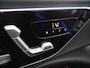 Mercedes-Benz E-klasse Estate 300 e Business Solution AMG | Panoramaschuifdak  | Trekhaak | Advanced pakket | DIGITAL LIGHT |