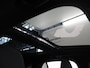 Mercedes-Benz E-klasse Estate 300 e Business Solution AMG | Panoramaschuifdak  | Trekhaak | Advanced pakket | DIGITAL LIGHT |