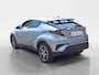 Toyota C-HR / C-HR+ 1.8 Hybrid Executive Automaat | Airco-Ecc | Navigatie | Camera-PDC | Blindspot | 1 jaar Garantie