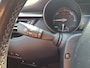 Toyota C-HR / C-HR+ 1.8 Hybrid Executive Automaat | Airco-Ecc | Navigatie | Camera-PDC | Blindspot | 1 jaar Garantie