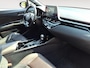 Toyota C-HR / C-HR+ 1.8 Hybrid Executive Automaat | Airco-Ecc | Navigatie | Camera-PDC | Blindspot | 1 jaar Garantie