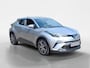 Toyota C-HR / C-HR+ 1.8 Hybrid Executive Automaat | Airco-Ecc | Navigatie | Camera-PDC | Blindspot | 1 jaar Garantie