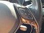 Toyota C-HR / C-HR+ 1.8 Hybrid Executive Automaat | Airco-Ecc | Navigatie | Camera-PDC | Blindspot | 1 jaar Garantie