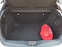 Toyota C-HR / C-HR+ 1.8 Hybrid Executive Automaat | Airco-Ecc | Navigatie | Camera-PDC | Blindspot | 1 jaar Garantie