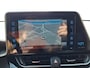 Toyota C-HR / C-HR+ 1.8 Hybrid Executive Automaat | Airco-Ecc | Navigatie | Camera-PDC | Blindspot | 1 jaar Garantie