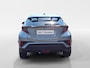 Toyota C-HR / C-HR+ 1.8 Hybrid Executive Automaat | Airco-Ecc | Navigatie | Camera-PDC | Blindspot | 1 jaar Garantie