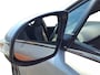 Toyota C-HR / C-HR+ 1.8 Hybrid Executive Automaat | Airco-Ecc | Navigatie | Camera-PDC | Blindspot | 1 jaar Garantie