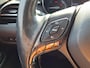 Toyota C-HR / C-HR+ 1.8 Hybrid Executive Automaat | Airco-Ecc | Navigatie | Camera-PDC | Blindspot | 1 jaar Garantie