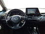 Toyota C-HR / C-HR+ 1.8 Hybrid Executive Automaat | Airco-Ecc | Navigatie | Camera-PDC | Blindspot | 1 jaar Garantie