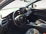 Toyota C-HR / C-HR+ 1.8 Hybrid Executive Automaat | Airco-Ecc | Navigatie | Camera-PDC | Blindspot | 1 jaar Garantie