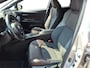 Toyota C-HR / C-HR+ 1.8 Hybrid Executive Automaat | Airco-Ecc | Navigatie | Camera-PDC | Blindspot | 1 jaar Garantie