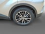 Toyota C-HR / C-HR+ 1.8 Hybrid Executive Automaat | Airco-Ecc | Navigatie | Camera-PDC | Blindspot | 1 jaar Garantie