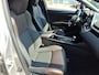 Toyota C-HR / C-HR+ 1.8 Hybrid Executive Automaat | Airco-Ecc | Navigatie | Camera-PDC | Blindspot | 1 jaar Garantie