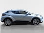 Toyota C-HR / C-HR+ 1.8 Hybrid Executive Automaat | Airco-Ecc | Navigatie | Camera-PDC | Blindspot | 1 jaar Garantie