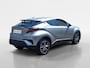 Toyota C-HR / C-HR+ 1.8 Hybrid Executive Automaat | Airco-Ecc | Navigatie | Camera-PDC | Blindspot | 1 jaar Garantie