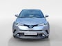 Toyota C-HR / C-HR+ 1.8 Hybrid Executive Automaat | Airco-Ecc | Navigatie | Camera-PDC | Blindspot | 1 jaar Garantie