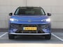 Volkswagen T-Roc Life First Edition 1.5 eTSI 116 PK | Trekhaak | Stuur & Stoelverwarming | Navigatie |