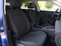 Volkswagen T-Roc Life First Edition 1.5 eTSI 116 PK | Trekhaak | Stuur & Stoelverwarming | Navigatie |