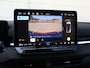 Volkswagen T-Roc Life First Edition 1.5 eTSI 116 PK | Trekhaak | Stuur & Stoelverwarming | Navigatie |