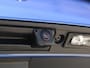 Volkswagen T-Roc Life First Edition 1.5 eTSI 116 PK | Trekhaak | Stuur & Stoelverwarming | Navigatie |