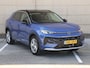 Volkswagen T-Roc Life First Edition 1.5 eTSI 116 PK | Trekhaak | Stuur & Stoelverwarming | Navigatie |