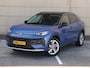 Volkswagen T-Roc Life First Edition 1.5 eTSI 116 PK | Trekhaak | Stuur & Stoelverwarming | Navigatie |
