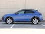 Volkswagen T-Roc Life First Edition 1.5 eTSI 116 PK | Trekhaak | Stuur & Stoelverwarming | Navigatie |