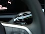Volkswagen T-Roc Life First Edition 1.5 eTSI 116 PK | Trekhaak | Stuur & Stoelverwarming | Navigatie |