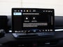 Volkswagen T-Roc Life First Edition 1.5 eTSI 116 PK | Trekhaak | Stuur & Stoelverwarming | Navigatie |