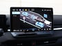 Volkswagen T-Roc Life First Edition 1.5 eTSI 116 PK | Trekhaak | Stuur & Stoelverwarming | Navigatie |