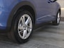 Volkswagen T-Roc Life First Edition 1.5 eTSI 116 PK | Trekhaak | Stuur & Stoelverwarming | Navigatie |